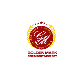 b681a134-0b0c-4e70-9d00-e89d1b7527f3.clinet LArtboard 2 copy 13